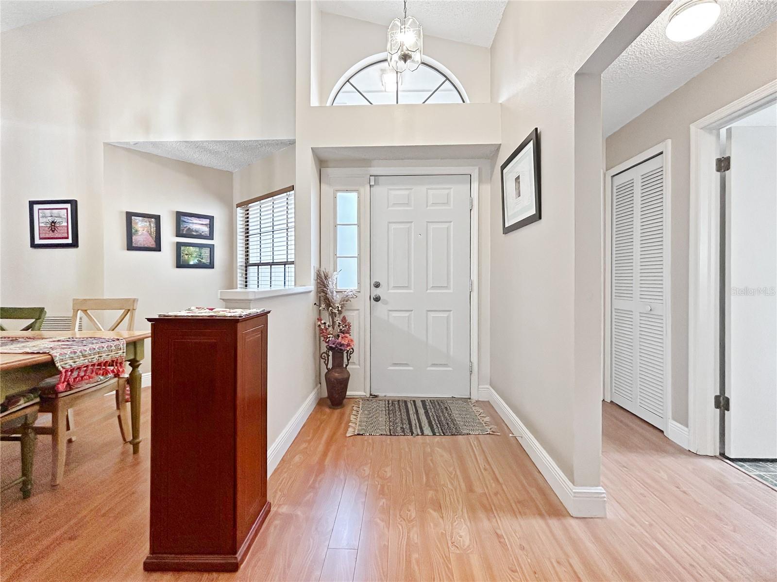 Image 28 of 31 For 1814 Candlestick Court