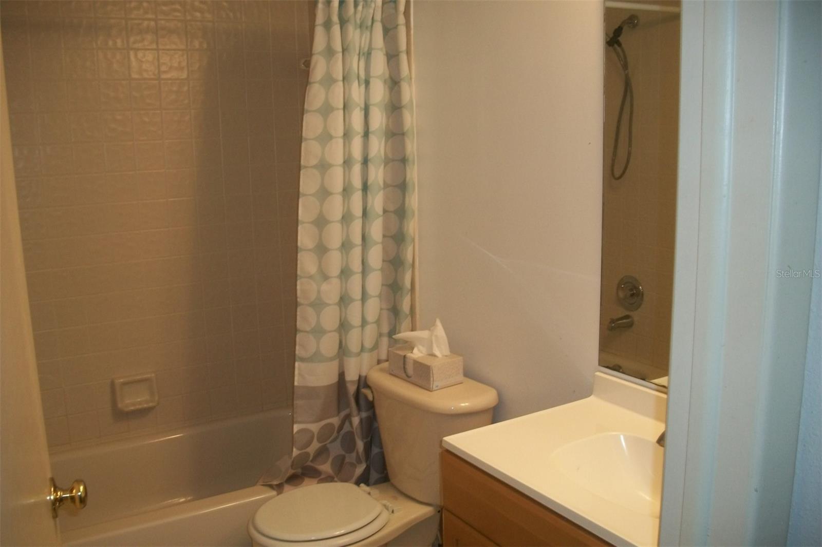 Image 10 of 24 For 9821 113th Street 104