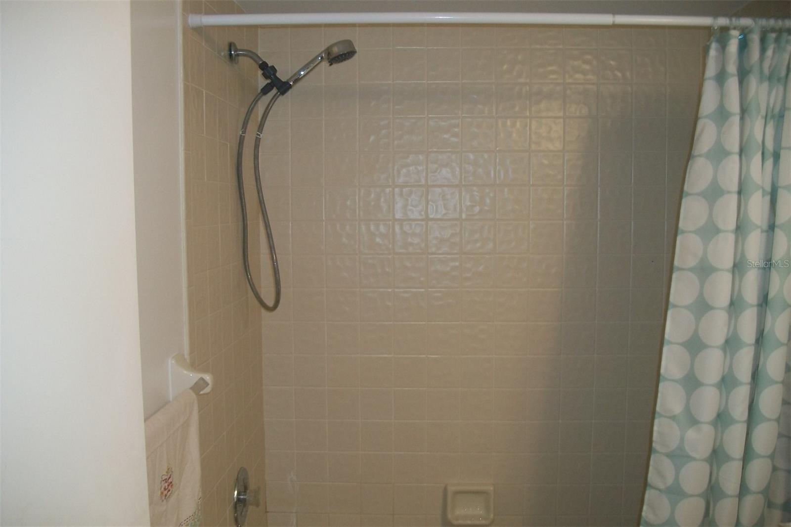 Image 11 of 24 For 9821 113th Street 104