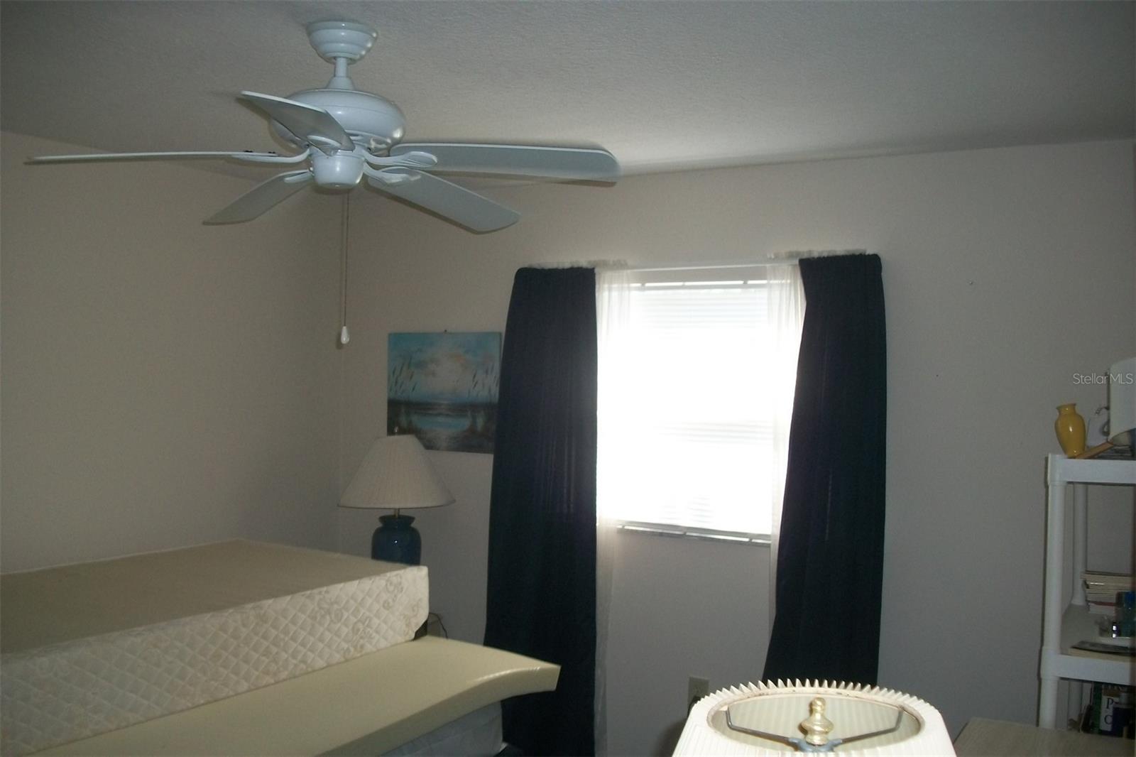 Image 12 of 24 For 9821 113th Street 104