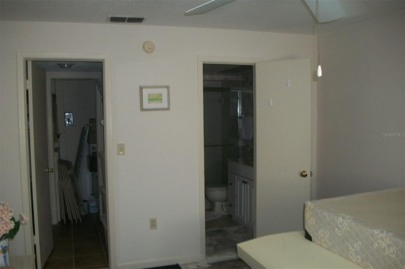 Image 13 of 24 For 9821 113th Street 104