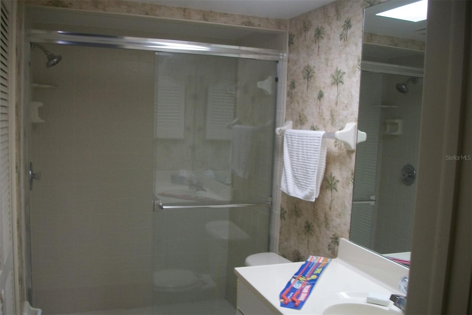 Image 14 of 24 For 9821 113th Street 104