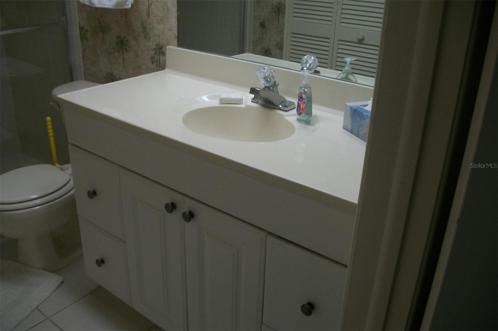 Image 15 of 24 For 9821 113th Street 104