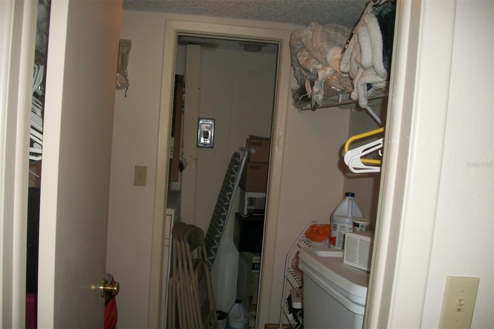 Image 16 of 24 For 9821 113th Street 104