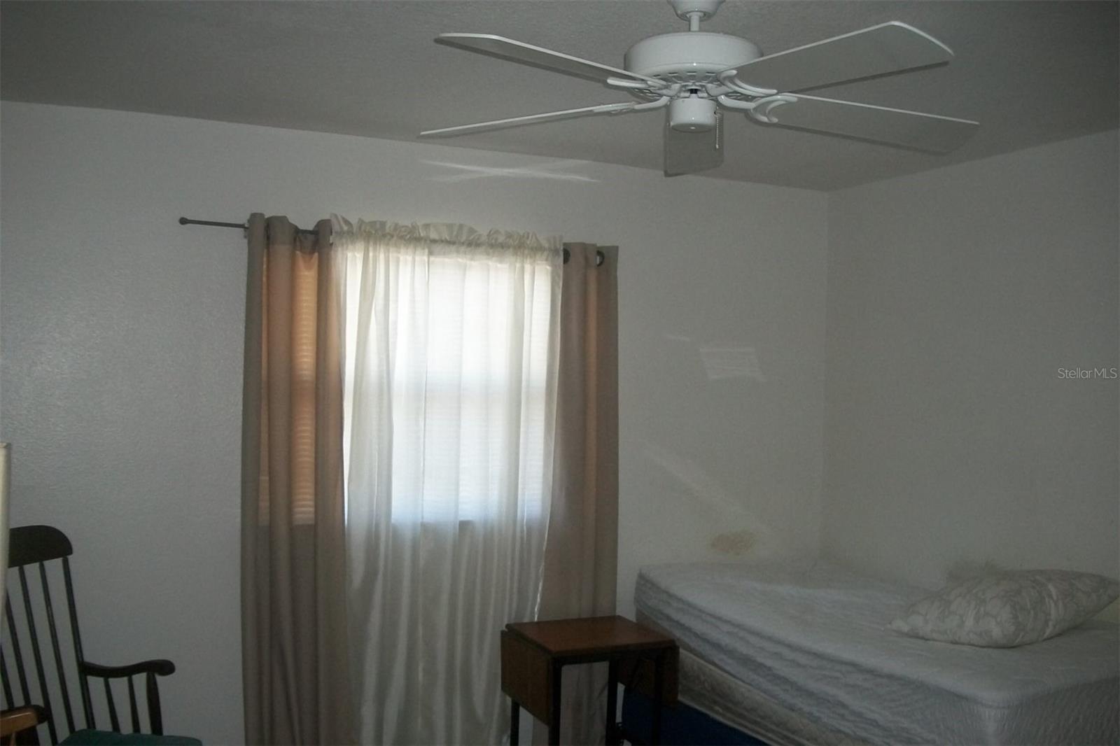 Image 17 of 24 For 9821 113th Street 104