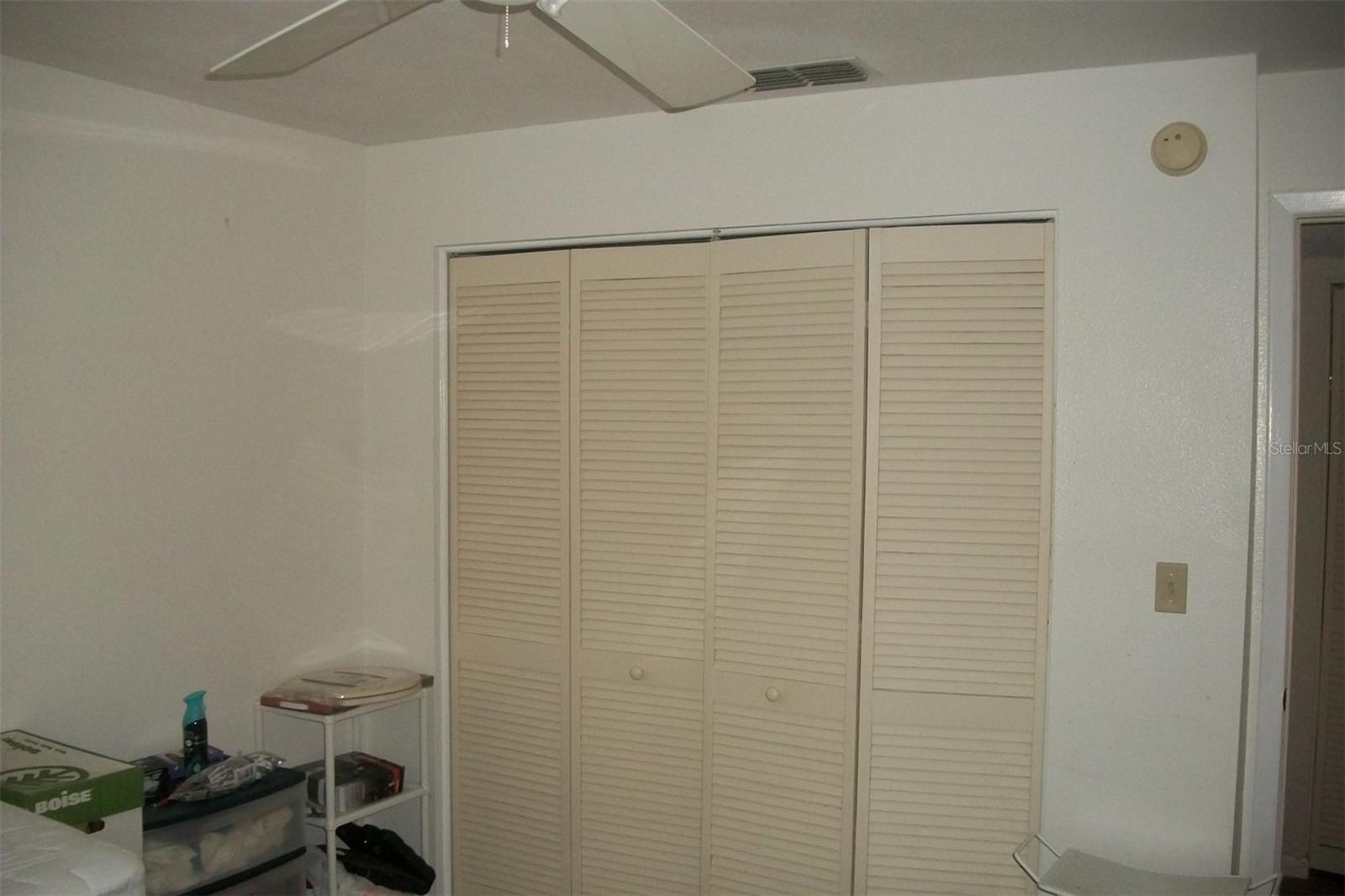 Image 18 of 24 For 9821 113th Street 104