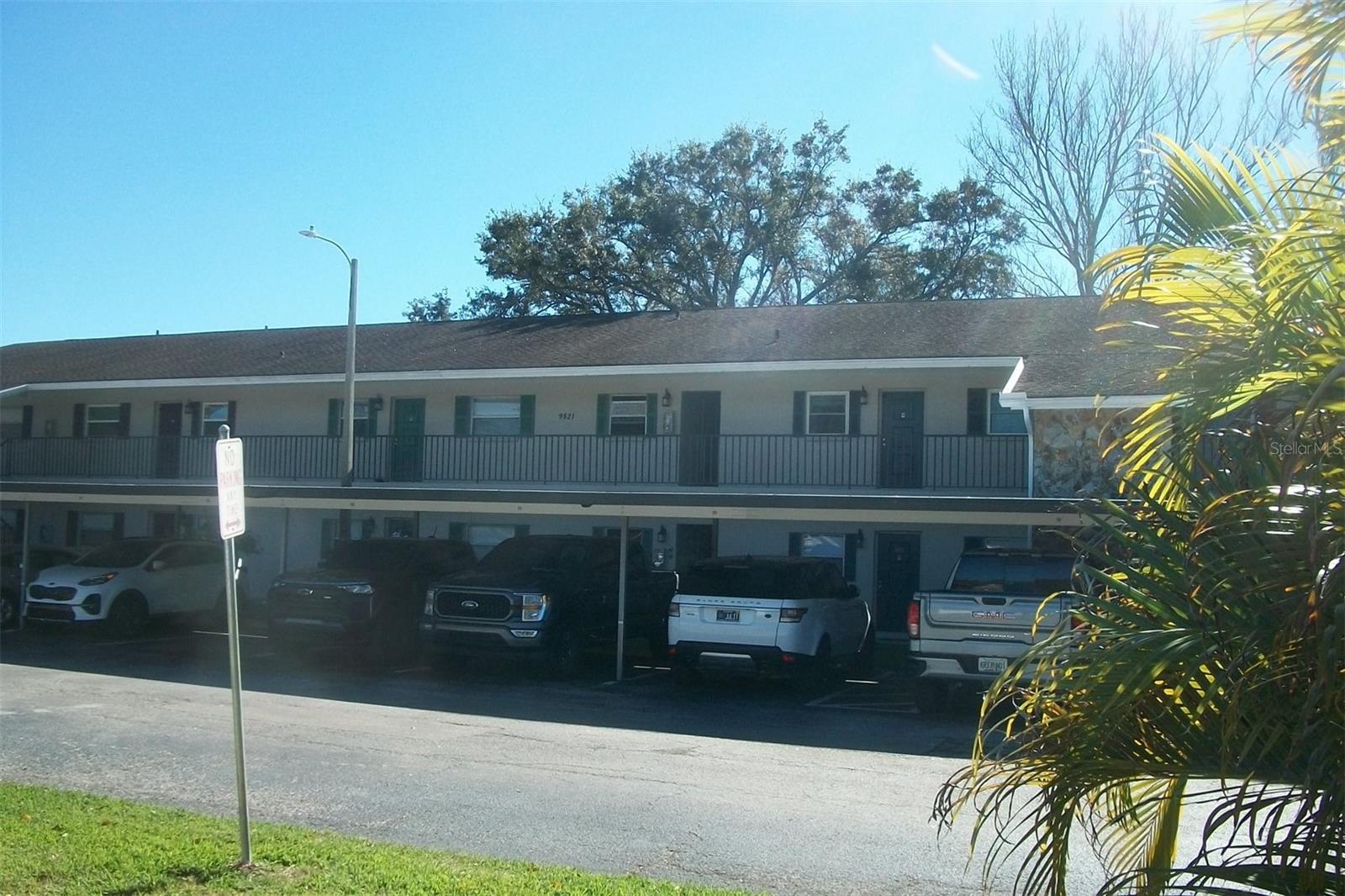 Image 2 of 24 For 9821 113th Street 104