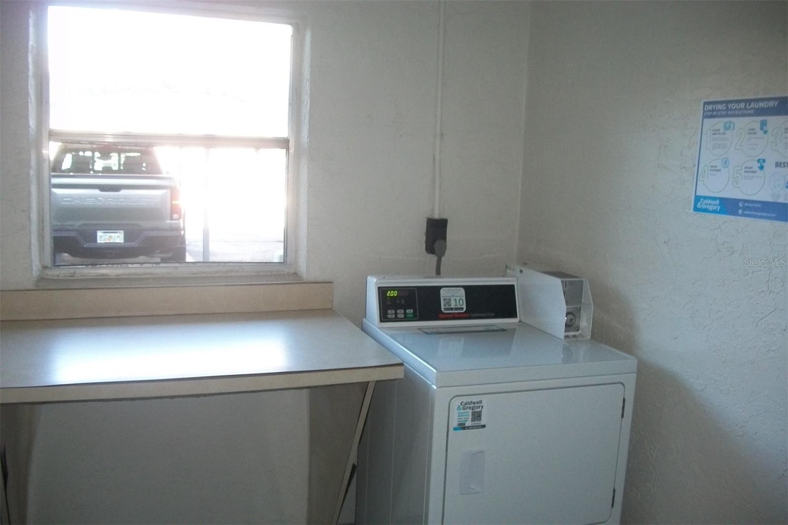 Image 21 of 24 For 9821 113th Street 104