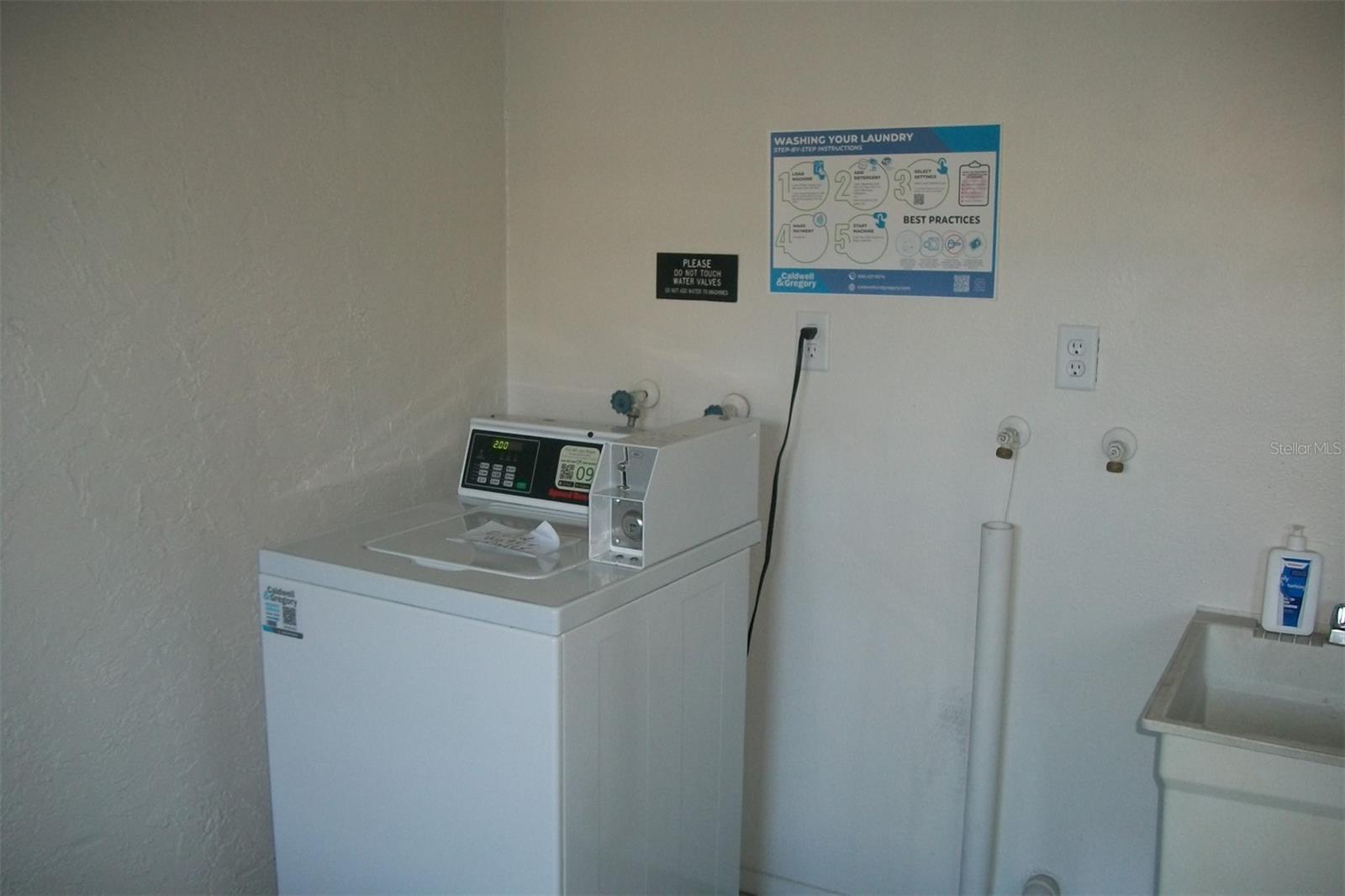 Image 22 of 24 For 9821 113th Street 104