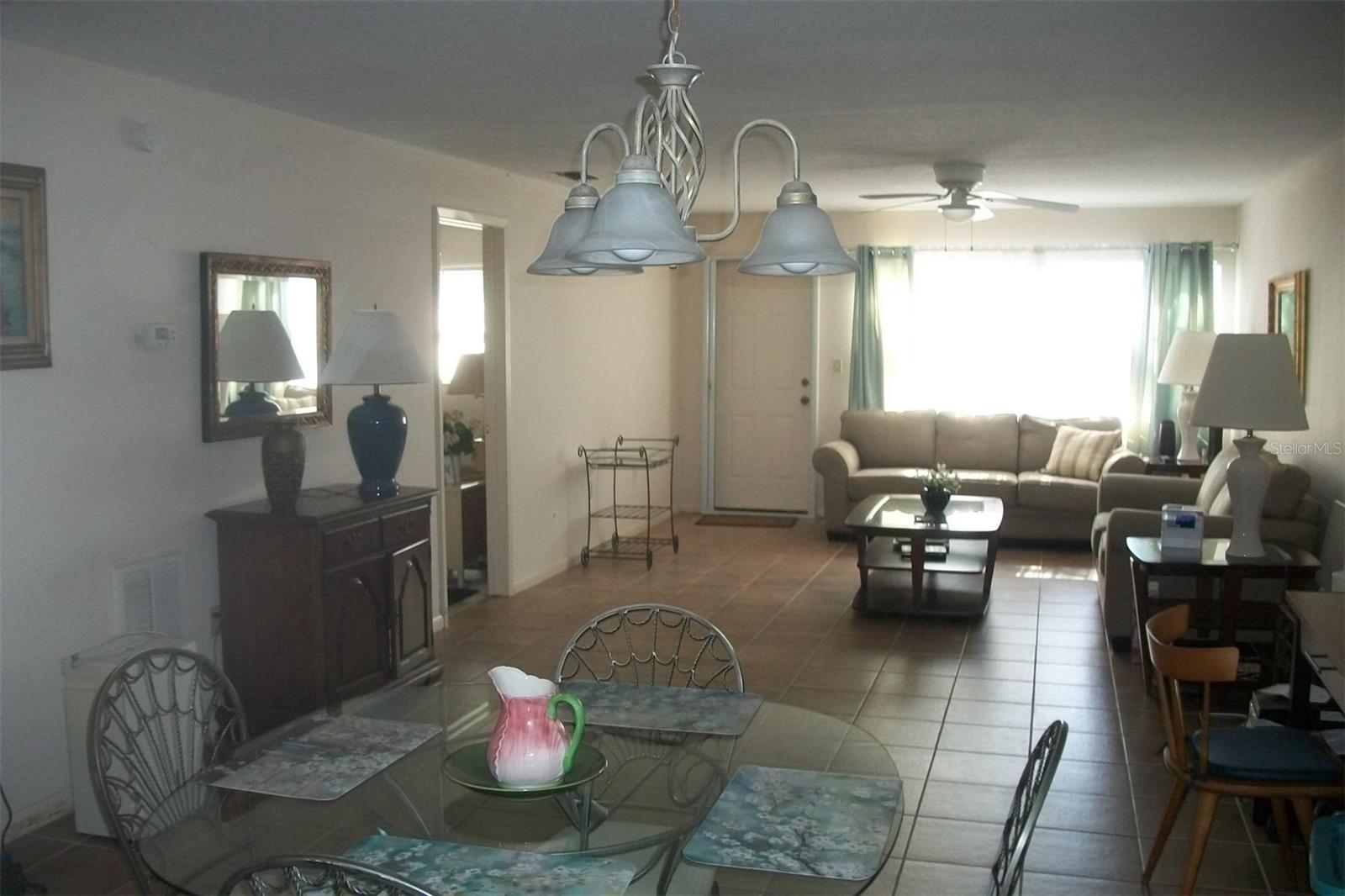 Image 4 of 24 For 9821 113th Street 104