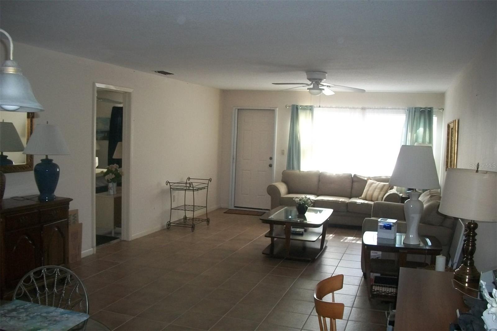 Image 5 of 24 For 9821 113th Street 104