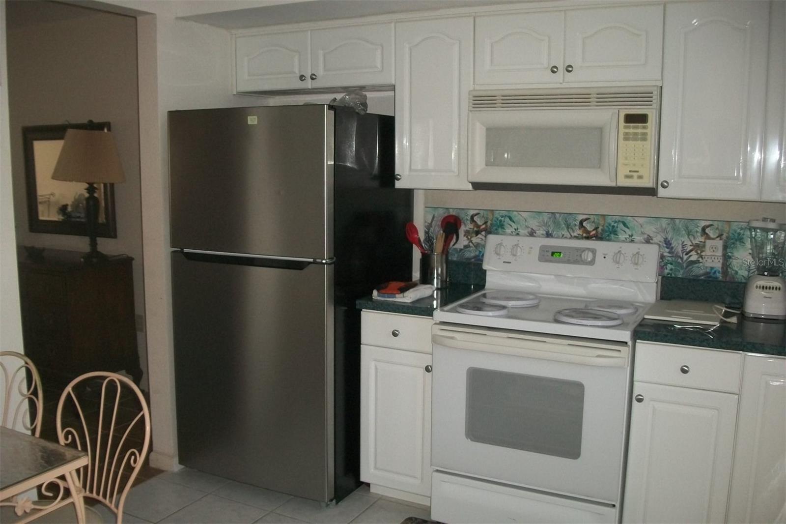 Image 7 of 24 For 9821 113th Street 104