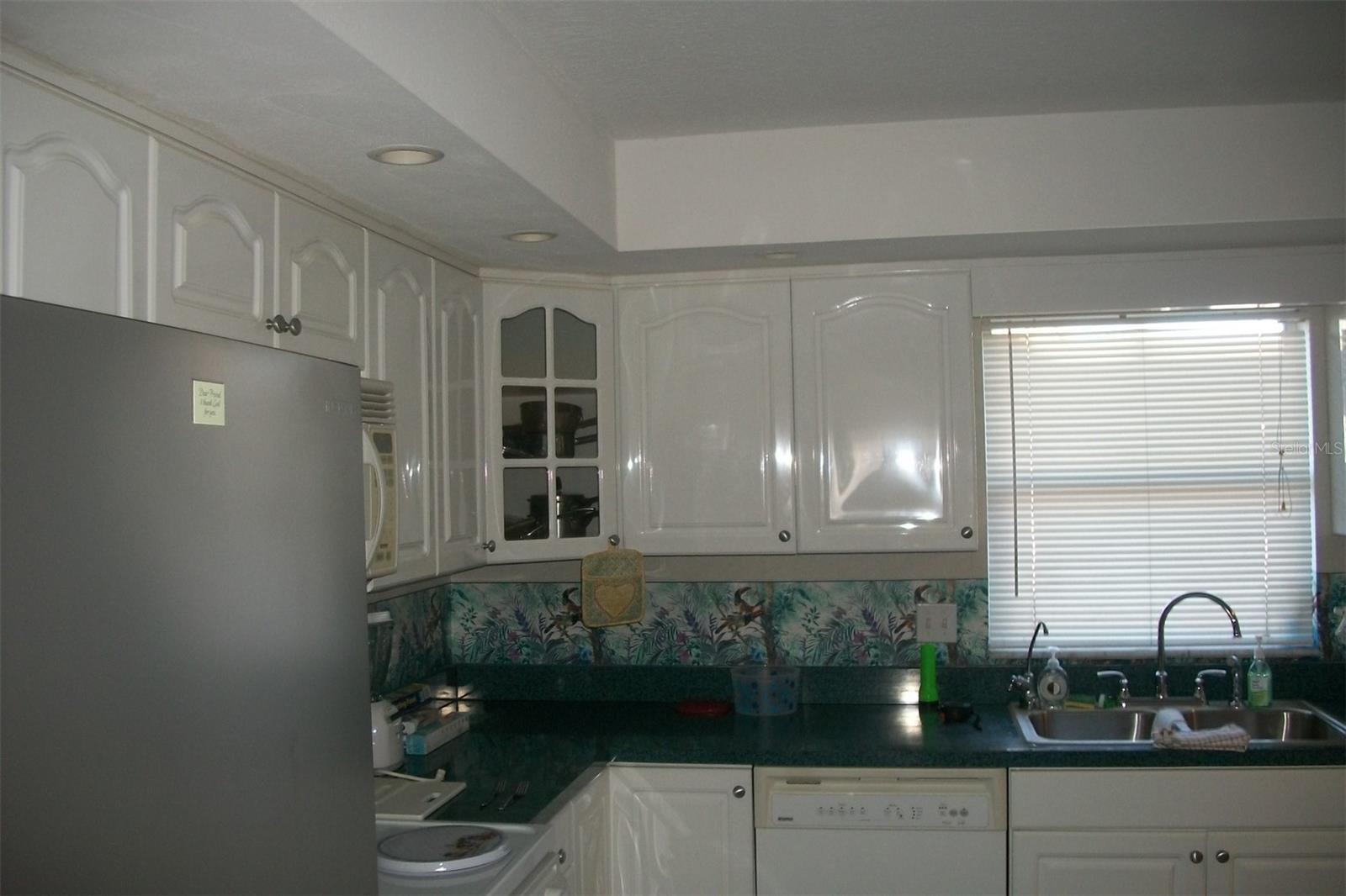 Image 8 of 24 For 9821 113th Street 104