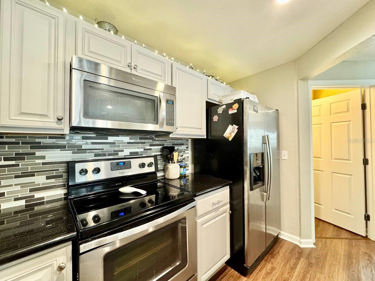 Image 11 of 28 For 2879 Thaxton Drive 53