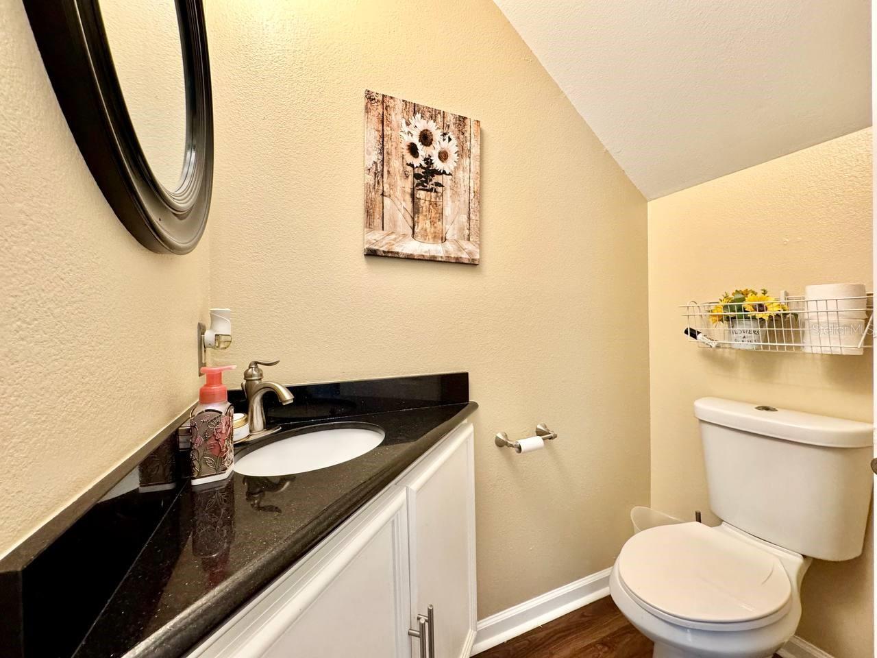 Image 13 of 28 For 2879 Thaxton Drive 53