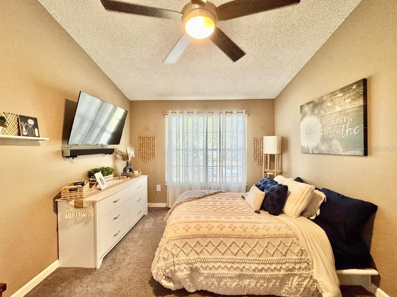 Image 15 of 28 For 2879 Thaxton Drive 53