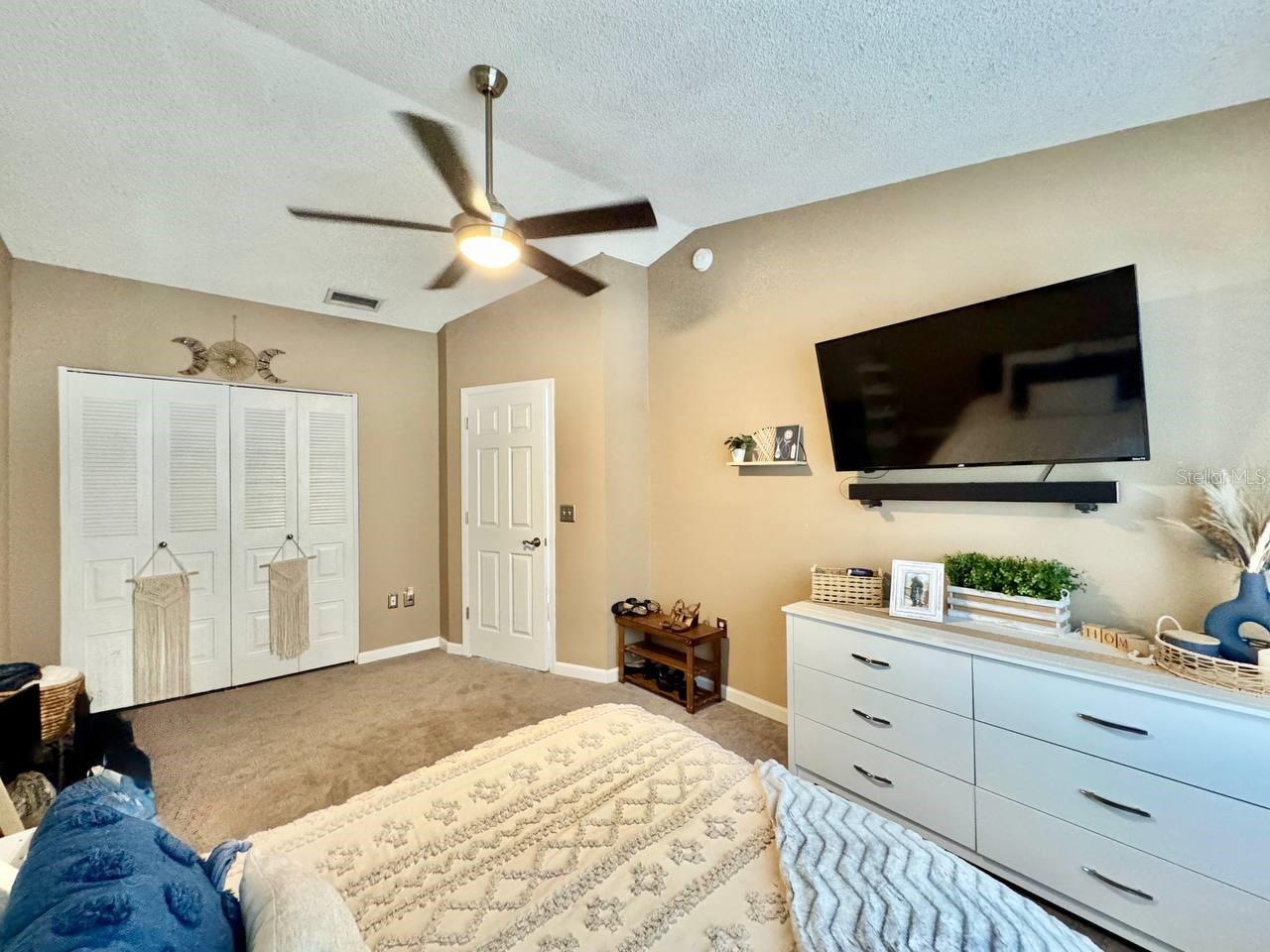 Image 17 of 28 For 2879 Thaxton Drive 53