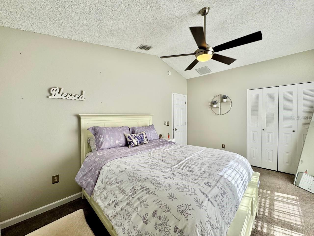 Image 21 of 28 For 2879 Thaxton Drive 53