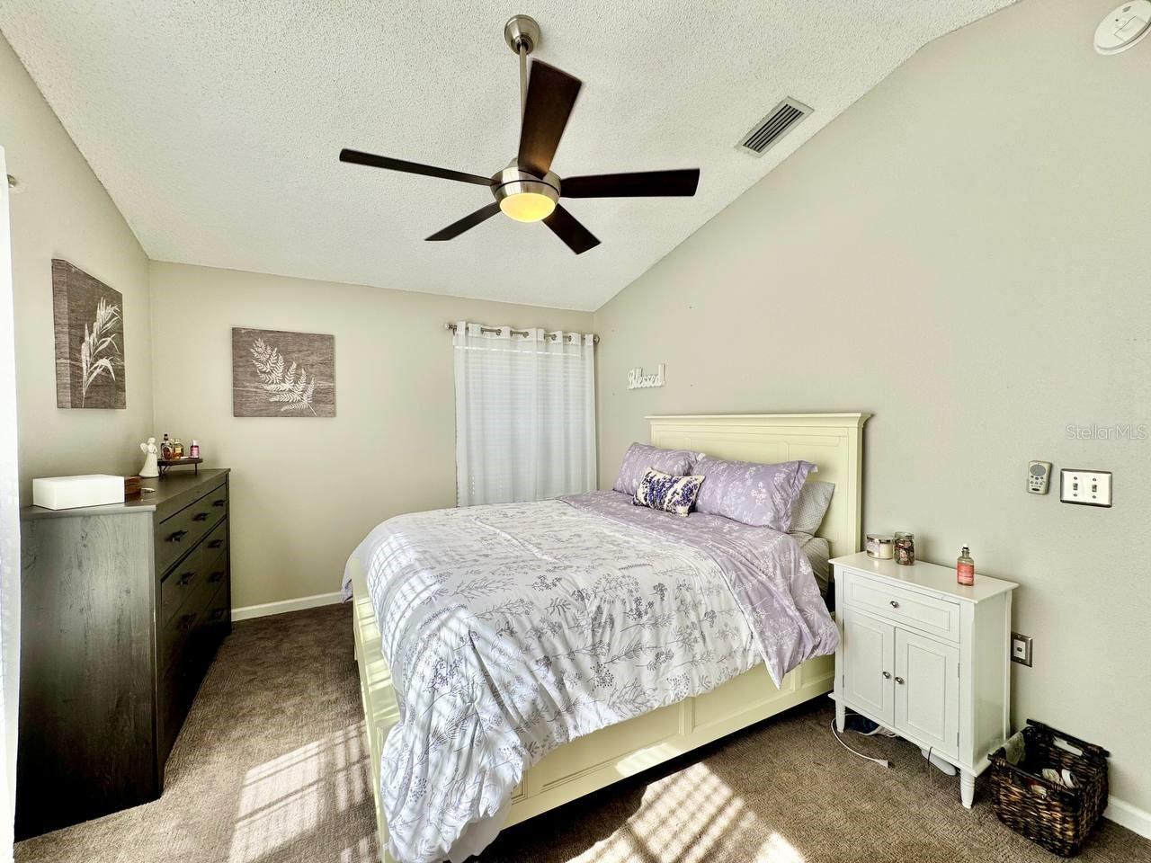 Image 22 of 28 For 2879 Thaxton Drive 53