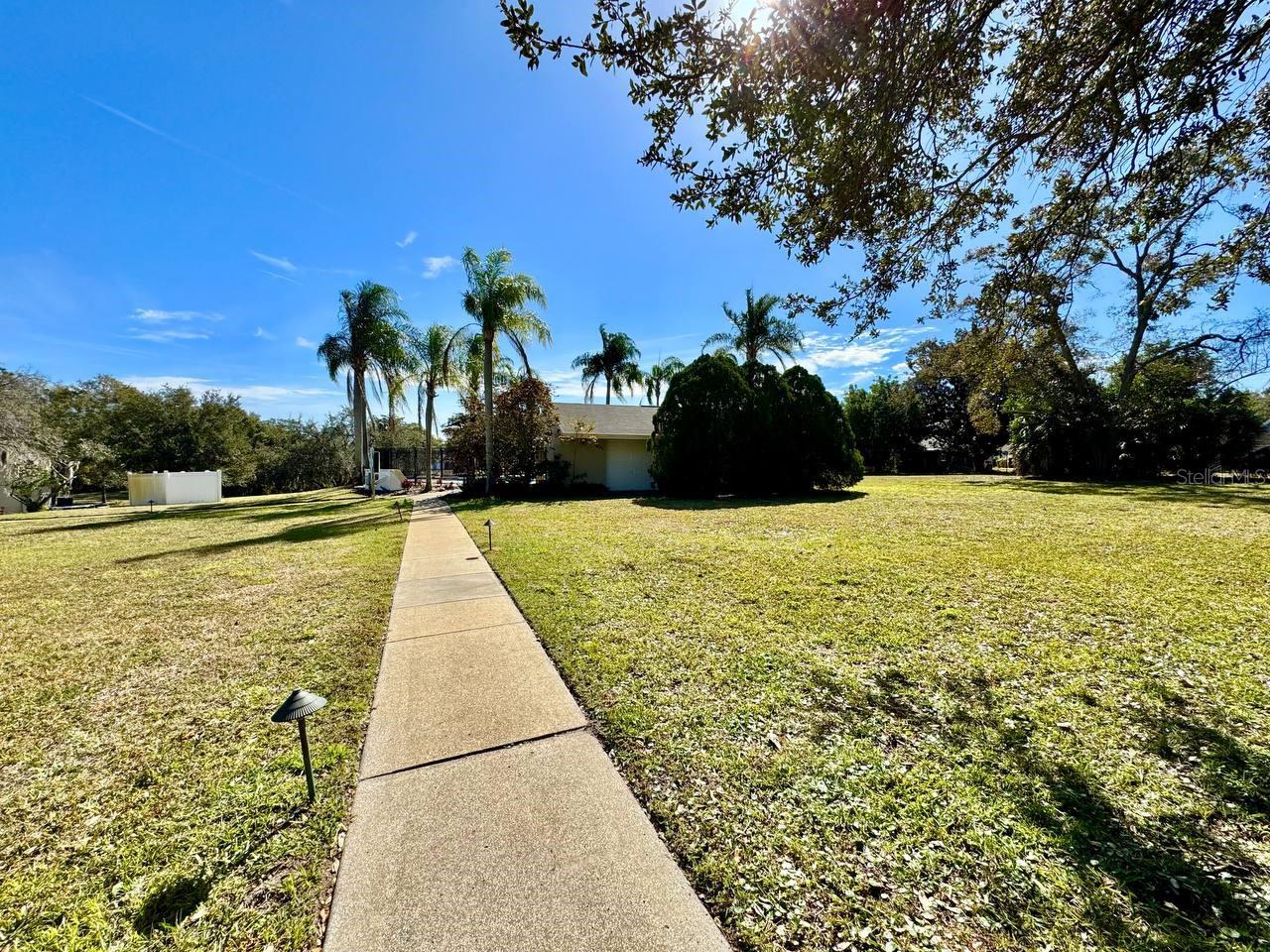 Image 23 of 28 For 2879 Thaxton Drive 53