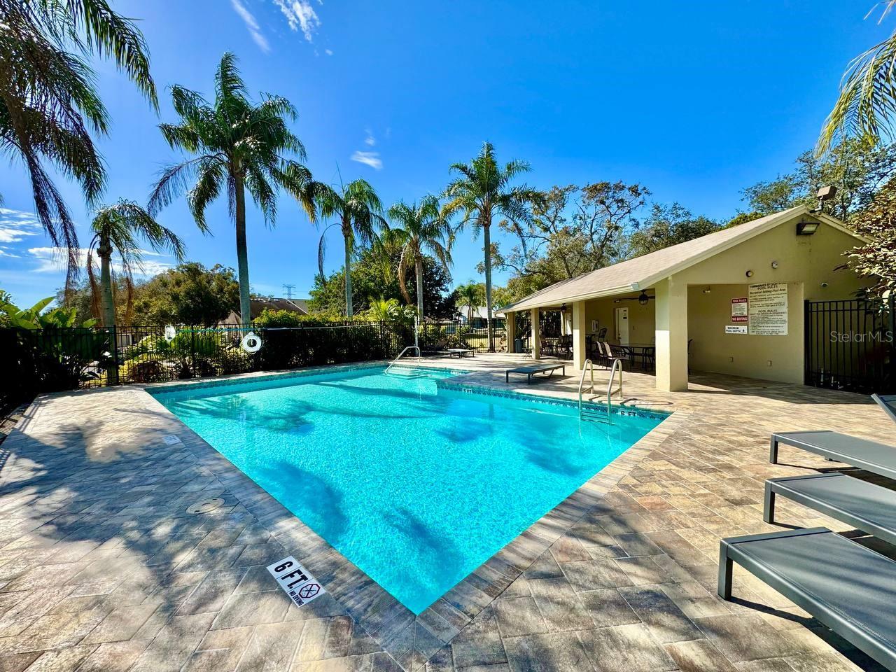 Image 24 of 28 For 2879 Thaxton Drive 53