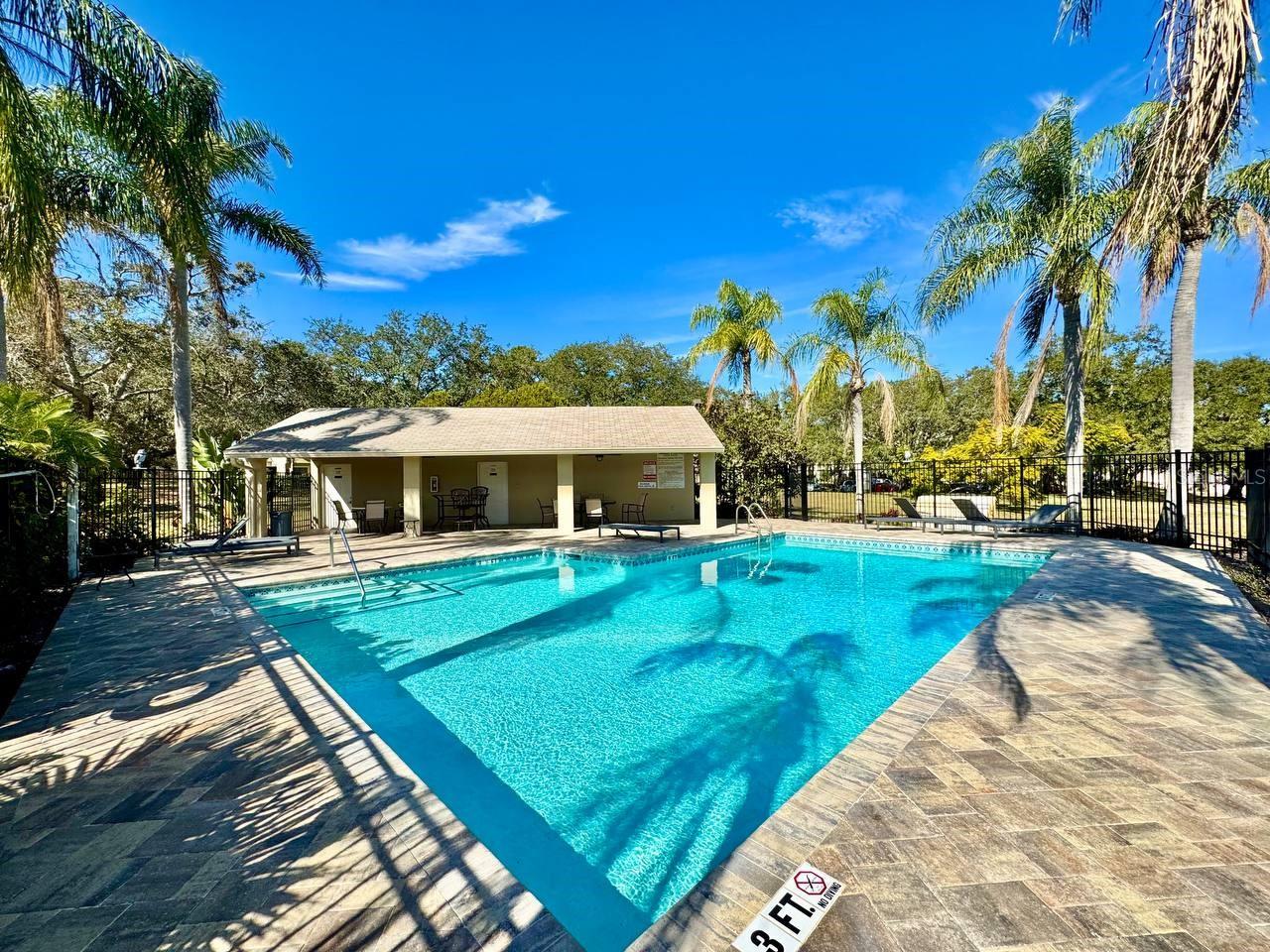 Image 25 of 28 For 2879 Thaxton Drive 53