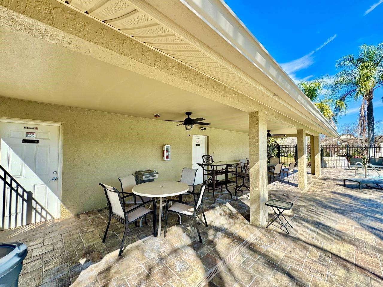 Image 26 of 28 For 2879 Thaxton Drive 53