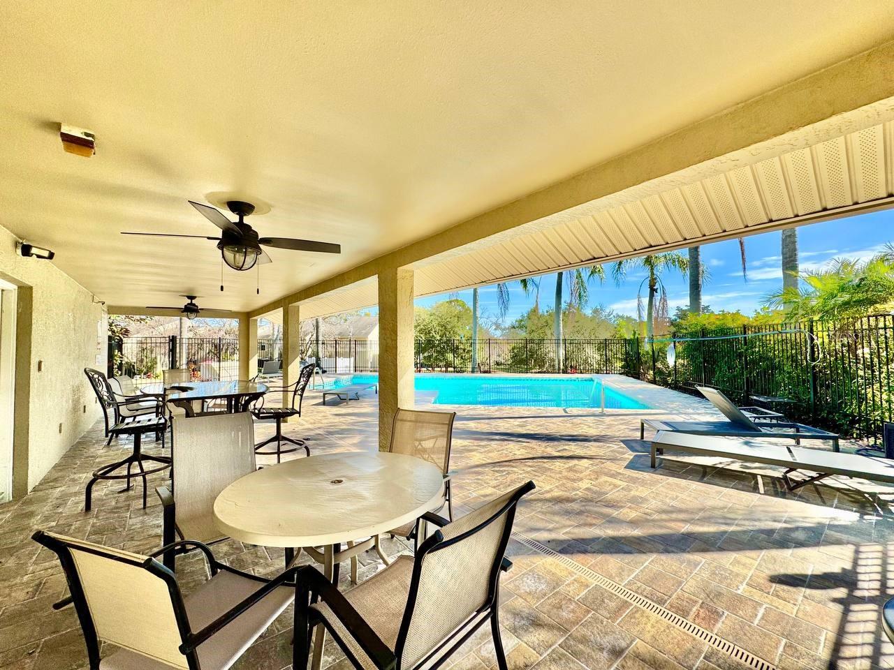 Image 27 of 28 For 2879 Thaxton Drive 53