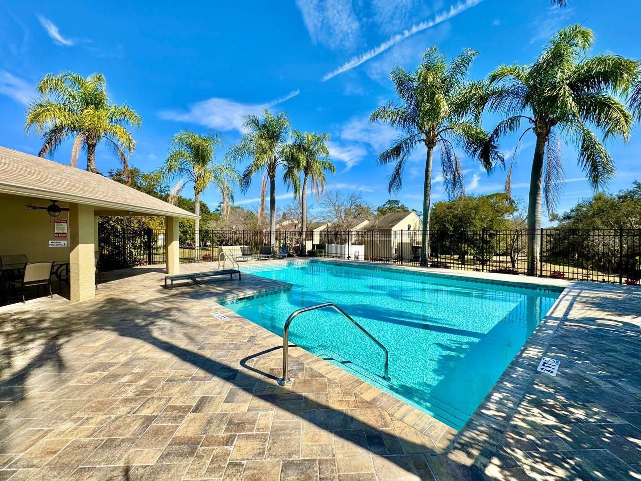 Image 28 of 28 For 2879 Thaxton Drive 53