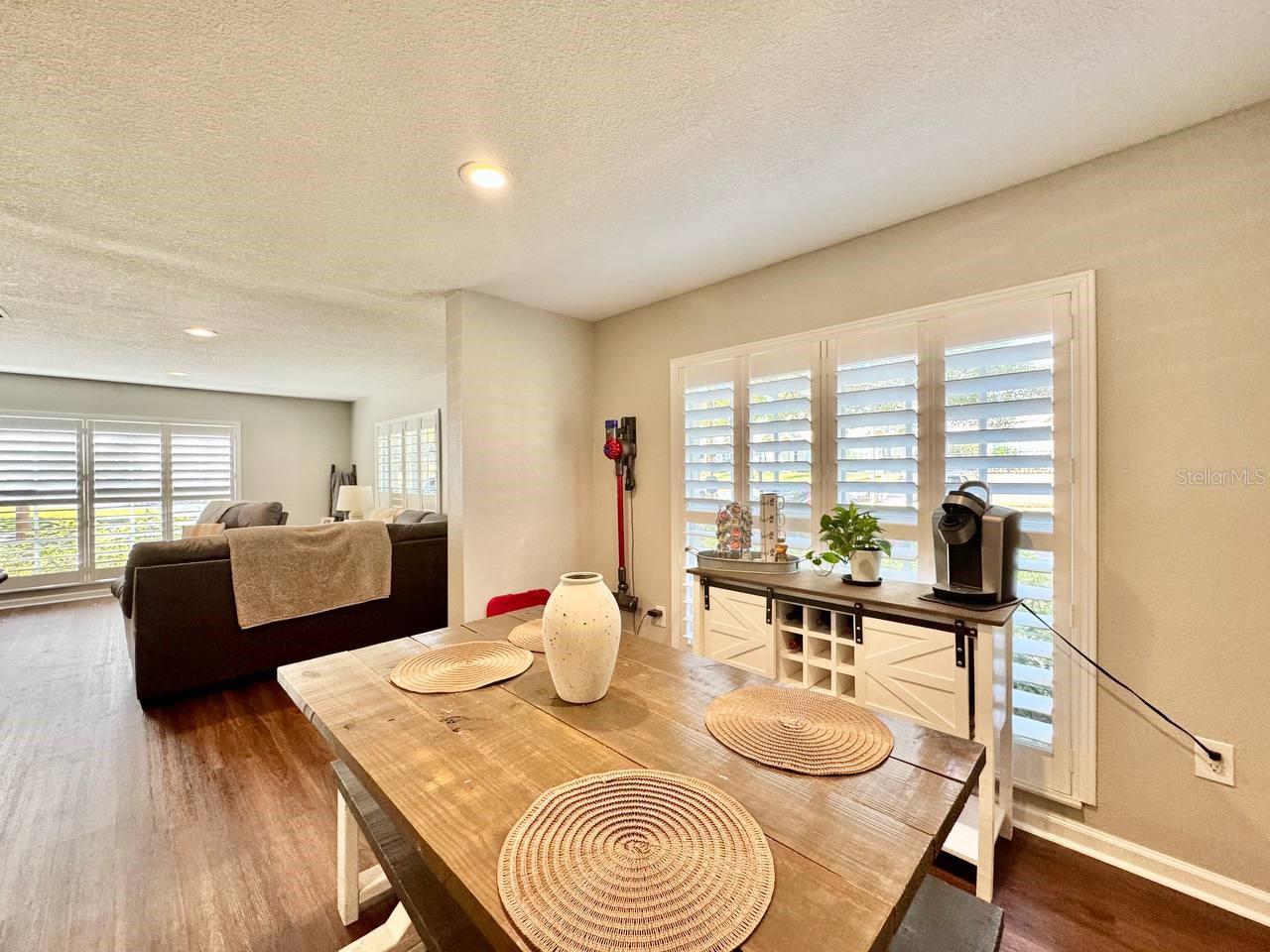 Image 8 of 28 For 2879 Thaxton Drive 53