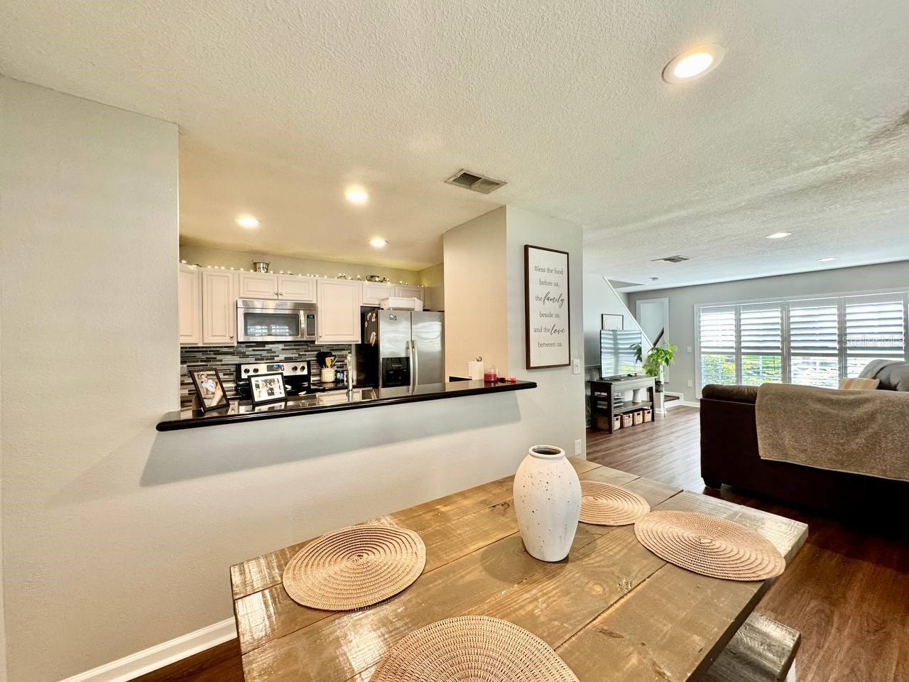 Image 9 of 28 For 2879 Thaxton Drive 53