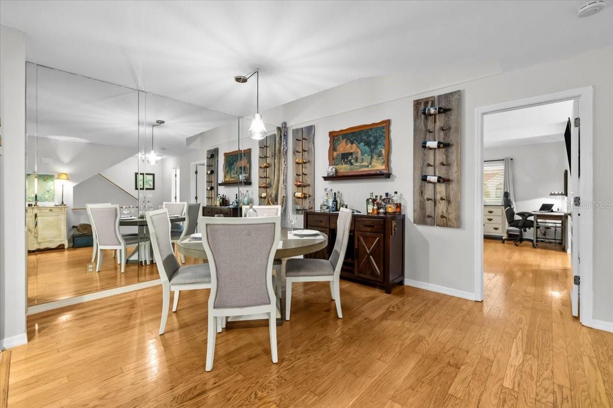 Image 12 of 47 For 2392 Hanover Drive