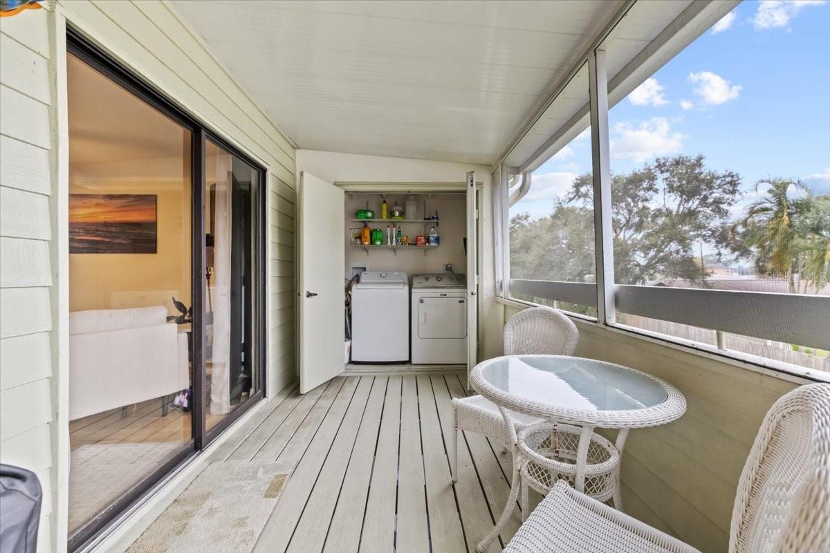 Image 27 of 47 For 2392 Hanover Drive