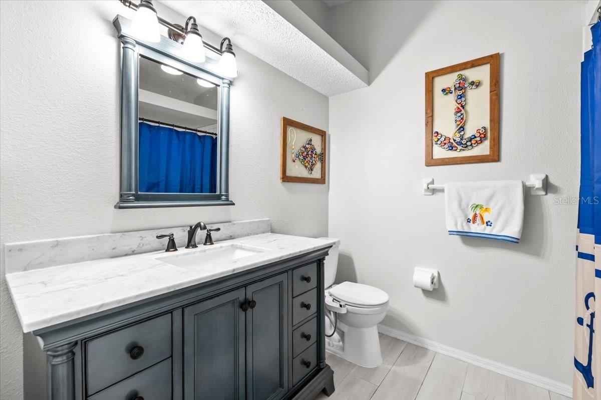 Image 31 of 47 For 2392 Hanover Drive