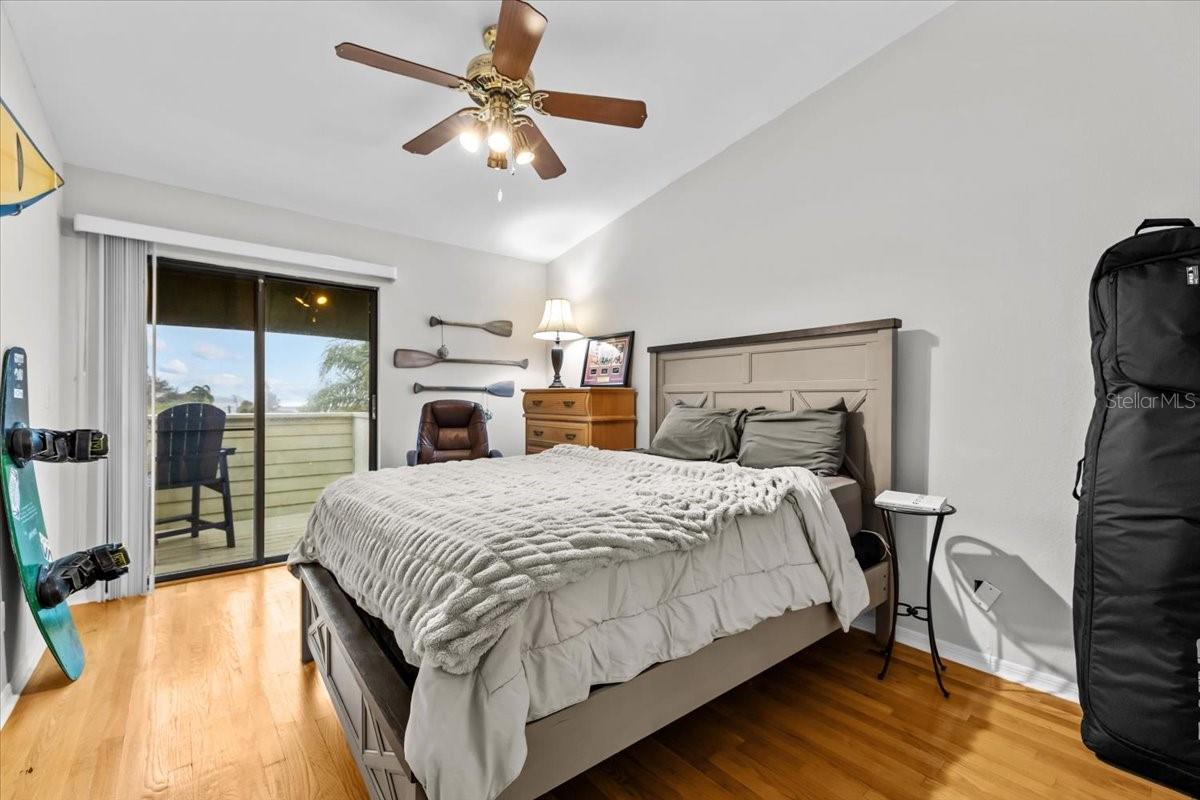 Image 32 of 47 For 2392 Hanover Drive