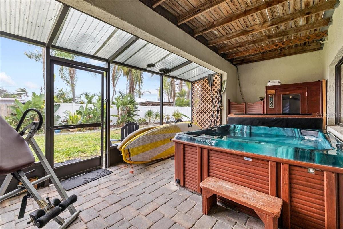 Image 39 of 47 For 2392 Hanover Drive