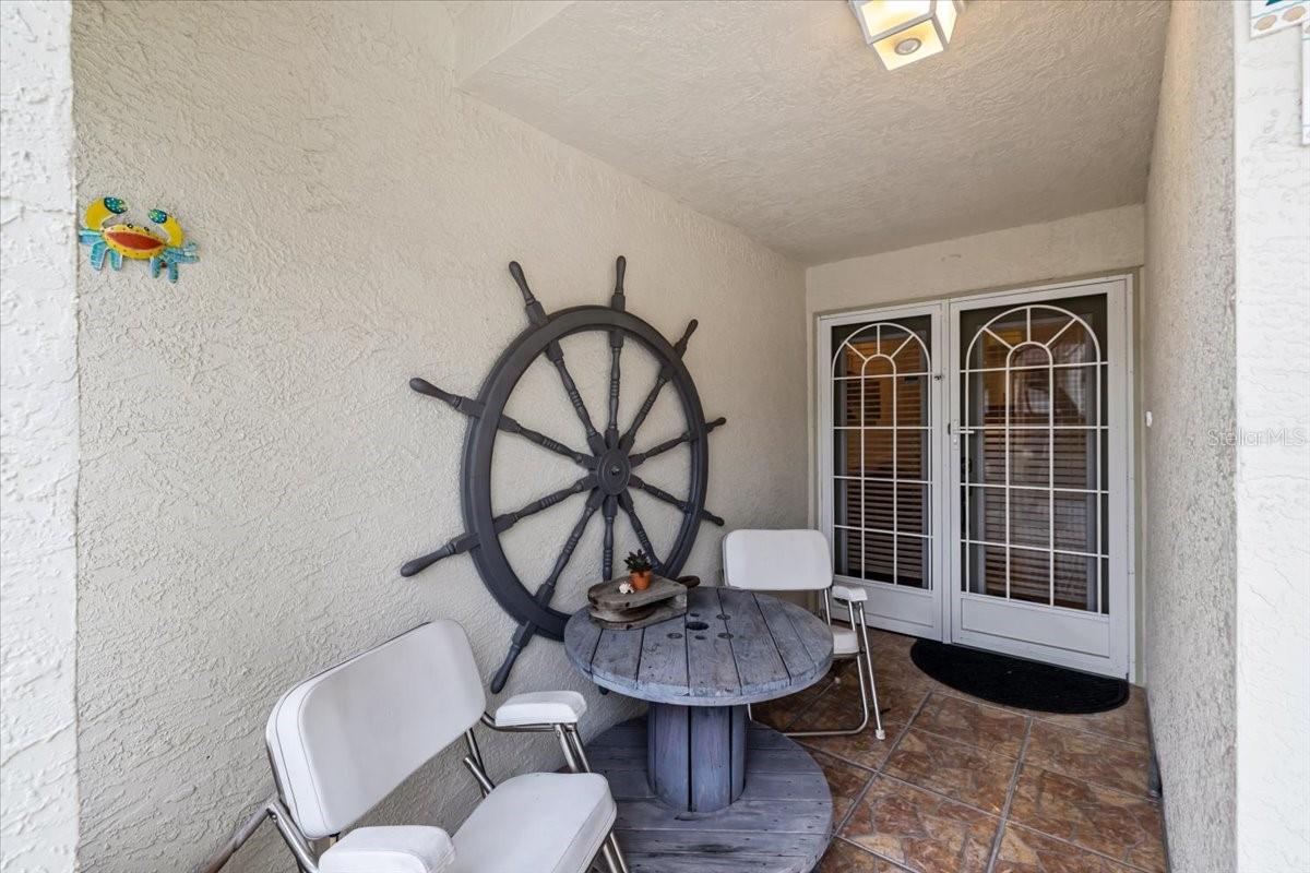 Image 4 of 47 For 2392 Hanover Drive