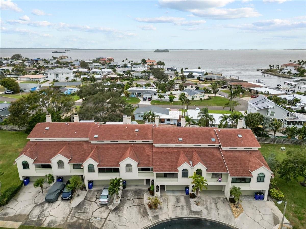 Image 41 of 47 For 2392 Hanover Drive