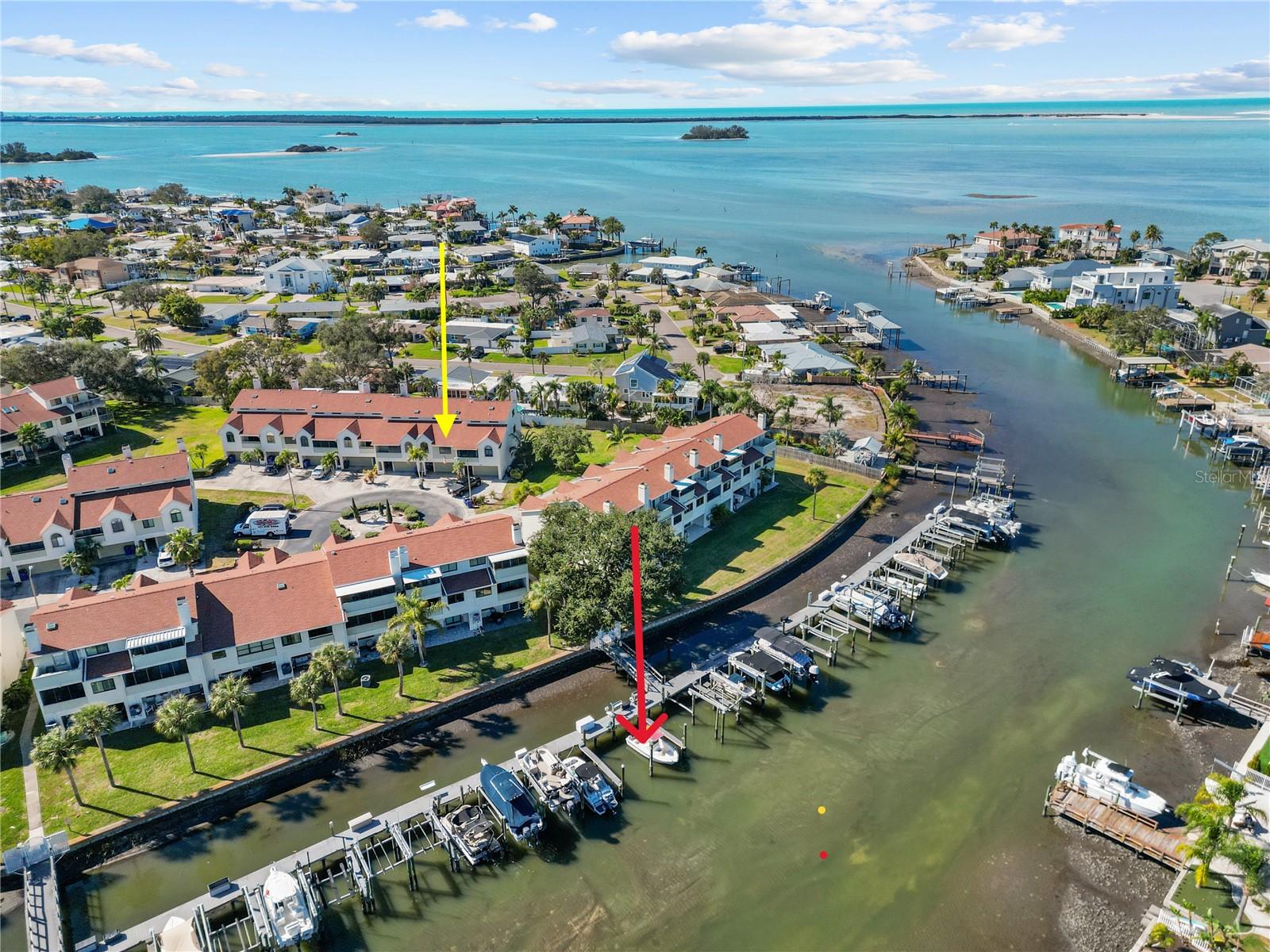 Image 42 of 47 For 2392 Hanover Drive