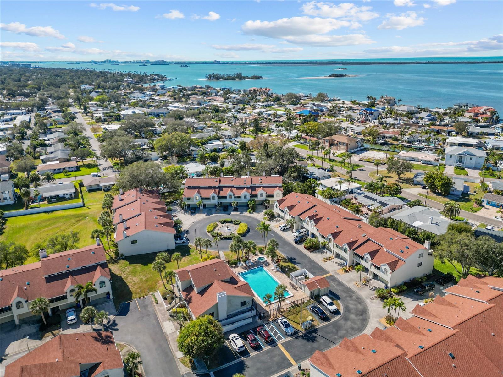 Image 43 of 47 For 2392 Hanover Drive