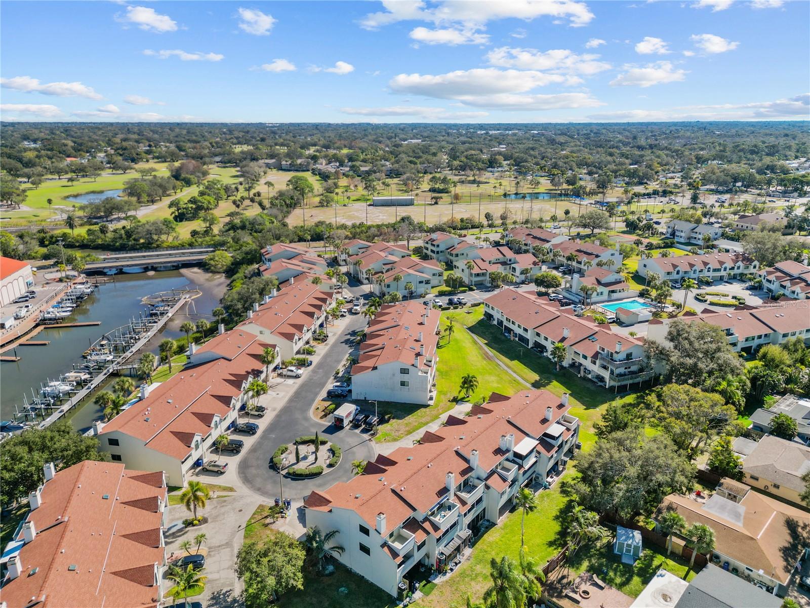 Image 45 of 47 For 2392 Hanover Drive