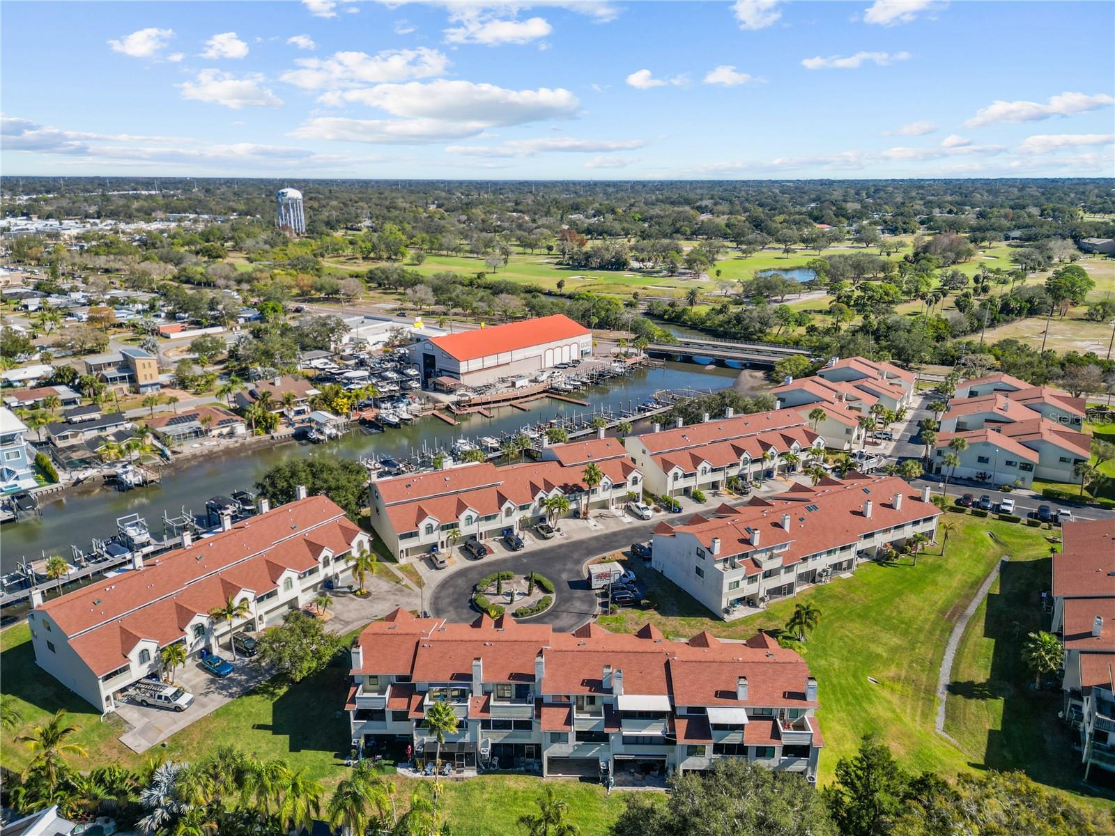 Image 47 of 47 For 2392 Hanover Drive