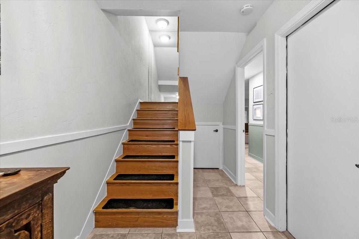 Image 5 of 47 For 2392 Hanover Drive