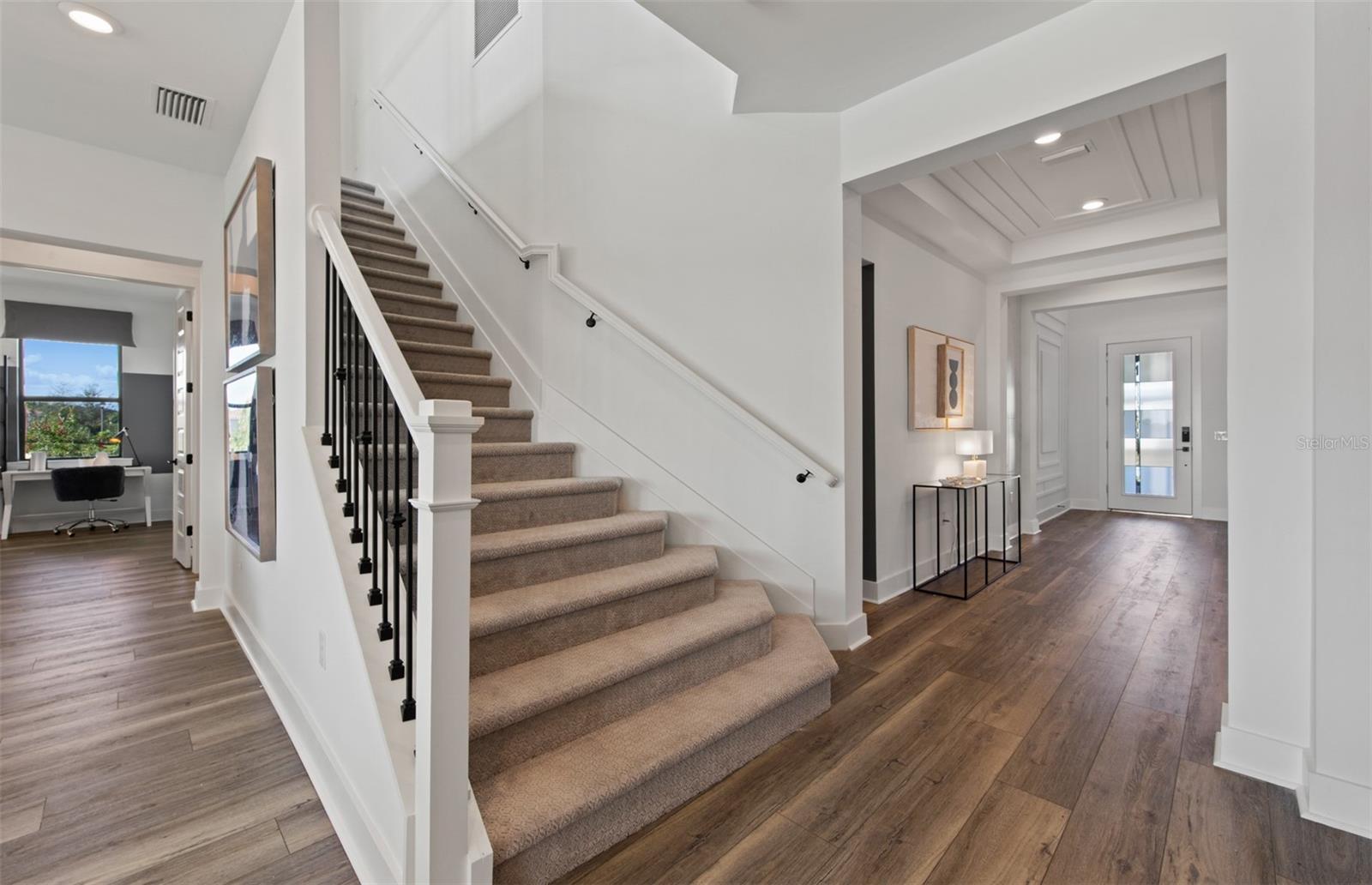 Image 12 of 30 For 16523 Ennis Place