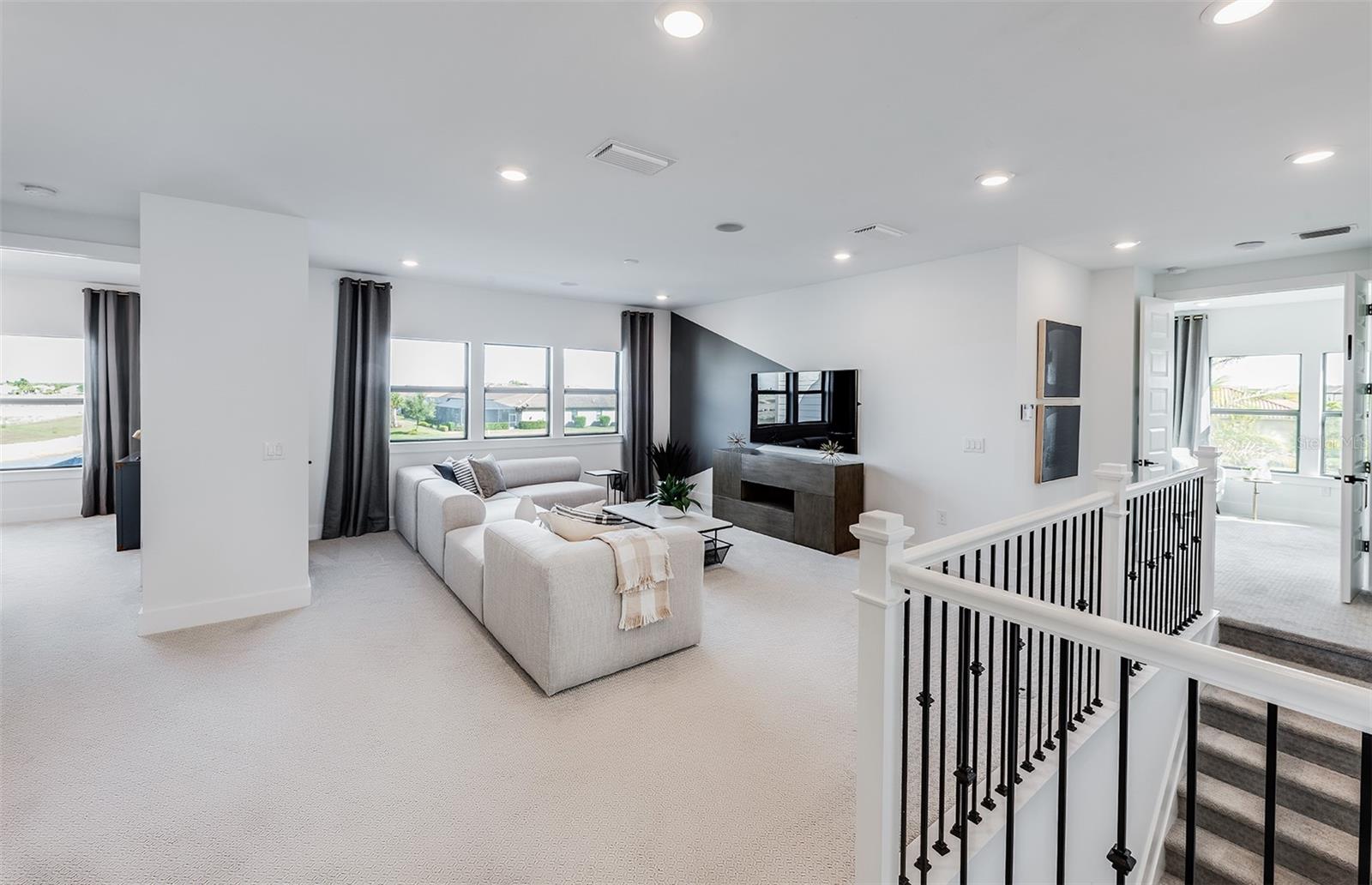 Image 14 of 30 For 16523 Ennis Place