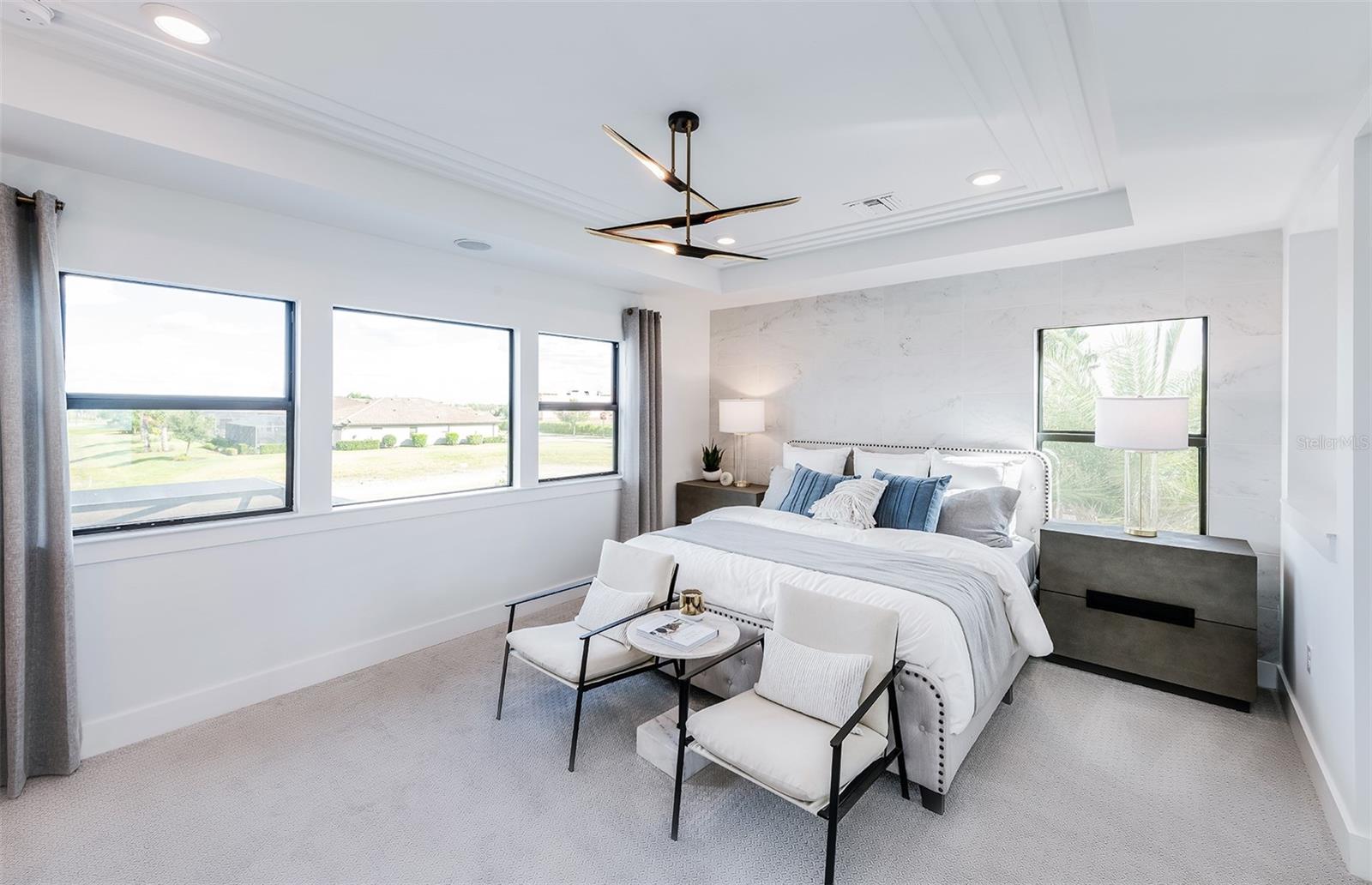 Image 15 of 30 For 16523 Ennis Place