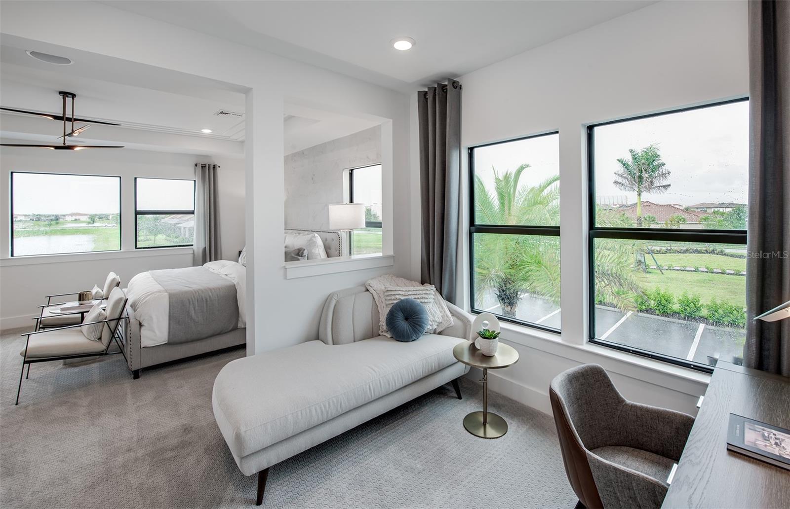 Image 17 of 30 For 16523 Ennis Place