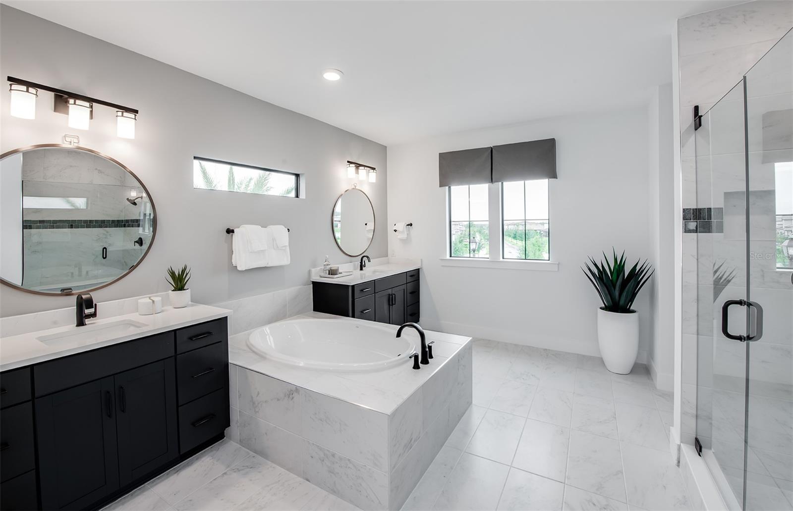 Image 18 of 30 For 16523 Ennis Place