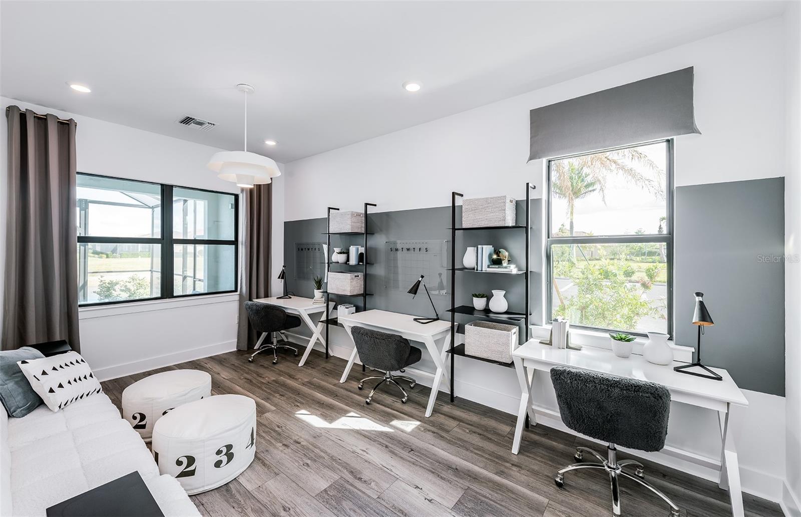 Image 20 of 30 For 16523 Ennis Place