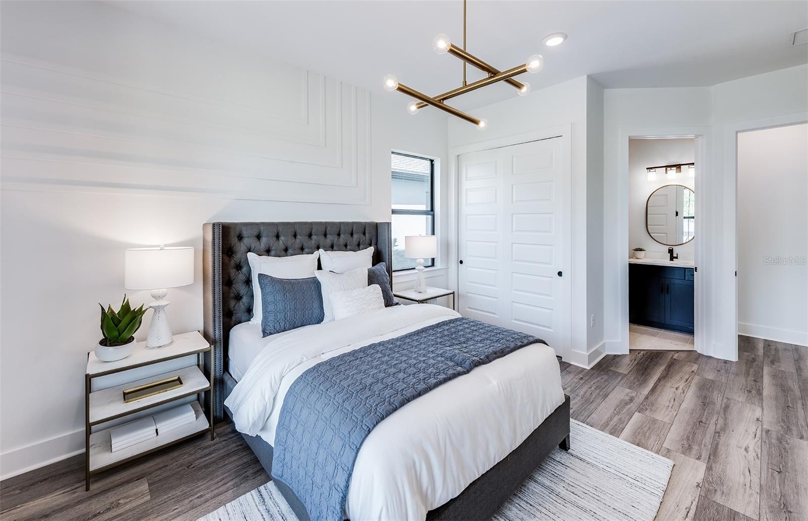 Image 22 of 30 For 16523 Ennis Place